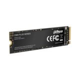 Dahua ssd C900 plus 1TB nvme, (20918339) Cene
