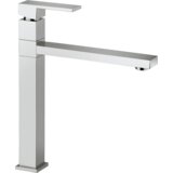 Sink Solution LEA (keramični vložek 40mm), (20500727) Cene