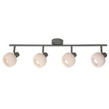 Rabalux spot lampa Soraya 3969 | Eponuda.com