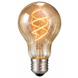  Sijalica A60 4w 2700k ( 13142-17 ) | Eponuda.com