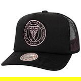 Mitchell And Ness HT10070IMCBLCK Crna Cijene