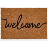 Sinsay Dozica s natpisom Welcome | shoptok.hr