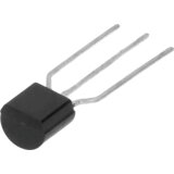  Tranzistor 2N5401 | Eponuda.ba