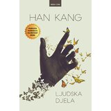  Ljudska djela | Eponuda.com