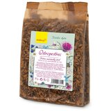 Wolfberry biljni čaj od Gujine trave 50 g cene