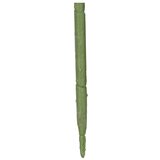 Ixia Umetna rastlina (višina 59 cm) Lily – | Shoptok.si