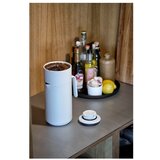 Zone Aparat za kavu s kapanjem Singles – | shoptok.hr