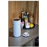 Zone Dripper Singles – | Shoptok.si