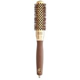  Za feniranje Olivia Garden Ceramic + Ion Nylon – Nano Thermic 25 mm | Eponuda.ba