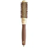 Za feniranje Olivia Garden Ceramic + Ion Nylon – Nano Thermic 25 mm