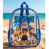 Paw Patrol Mochila Patrulla Canina 31cm | shoptok.hr