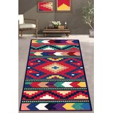 Conceptum Hypnose tepih, 80x150cm, šareni | Eponuda.ba