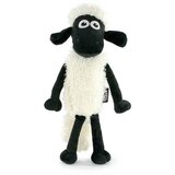 Grupo PLIŠ OVČKI SHAUN, (21551534) | Shoptok.si