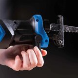 Scheppach aku recipročna pila lisičji rep Brushless IXES BC-RS250-X – Solo | Eponuda.ba