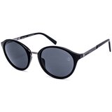 Timberland tb91575202d sarena Cijene