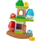 Lego DUPLO® - Stablo za ravnotežu i slaganje (10440)