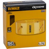 Dewalt DT90345-QZ Lochsäge 140mm Cijene
