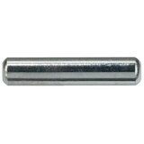 Magnet N-35 M 5 0 X 22 | Eponuda.ba