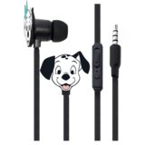 ERT Group disney 101 dalmatinec slušalke, (21044333) | Shoptok.si