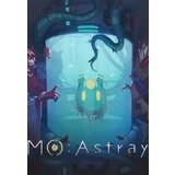 Steam MO: Astray Key GLOBAL | ePonuda.com