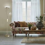  GAMMA 4078 RABALUX | shoptok.hr