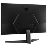 LG monitor UltraGear 24GQ50F-B Gaming, FULL HD 1920x1080, 250 cd/m2, AMD FreeSync Premium, Black Stabilizer, HDMI, DP, 165Hz, 1ms | Eponuda.ba