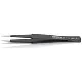 Knipex 92 28 72 ESD precizne pincete super šiljasti 135 mm | Eponuda.ba
