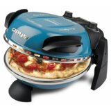 G3Ferrari G10006 Evo električni pekač za pizzo, moder | Shoptok.si