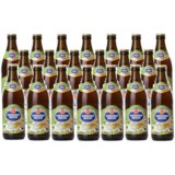 Schneider Weisse Tap 4 Festweisse Pivo, 20 komada, 0.5l Cene