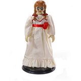 The Noble Collection Annabelle
 - Figura - Annabelle, Bendyfigs Cene