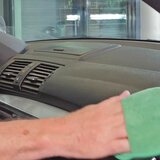 Sonax Čistač kokpita, 400ml - 344300 | ePonuda.com