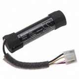 VHBW Baterija za Harman Kardon Onyx Studio 5 / 6, 3500 mAh Cene