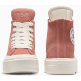 Converse Ženske patike chuck taylor all star cruise