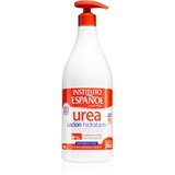 Instituto Español Urea pomirjevalni losjon za telo za koleno upor 950 ml Cene