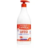 Urea umirujuće mlijeko za tijelo za koljena otpor 950 ml