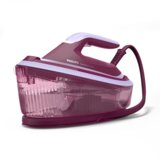 Philips parna stanica PSG4020/30 | Eponuda.com