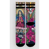American Socks Guadalupe - Mid High Socks multi | Shoptok.si