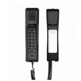 Fanvil H2U-Black kompaktan IP telefon