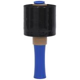  Rastezljive folije 10 kom crne 23 µm 10 cm x 300 m | shoptok.hr