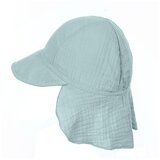 Ander kids's hat luca cene