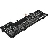  Baterija za Asus Zenbook UX510, B31N1534, 3950 mAh Cene