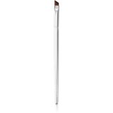 Clinique Eye Definer Brush čopič za oči kotni 1 kos Cene