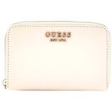 Guess Denarnice SWVC85 00140 Bež Cene