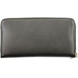 Valentino Bags ženski crni novčanik | shoptok.hr