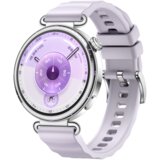 Huawei pametni sat Watch GT6 41mm Purple (Konsu-B19FC) | shoptok.hr