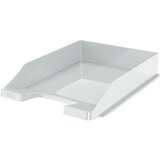 Han pisemski odlagalnik HA102711 Standard siv | Shoptok.si