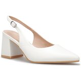 La Modeuse Salonarji 67835_P157745 Bela Cene