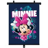 Seven izvlačna zaštita od sunca Minnie Mouse | shoptok.hr