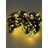 Sinsay Božićne LED lampice | shoptok.hr