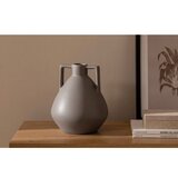WALLXPERT keramička vaza mink CY0131 Cene